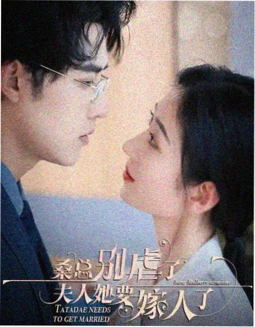绝命毒师 手机电影院
